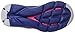 New Balance Women's W690V4 Running Shoe