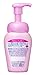 Biore Make Mo Otoseru Facial Washing Foam Uru Uru Micchaku-Awa 160ml (Japan Import) by Kao