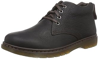 Dr. Martens Men display picture 2