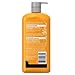 Herbal Essences Body Envy Volumizing Conditioner 33.8 Fluid Ounce