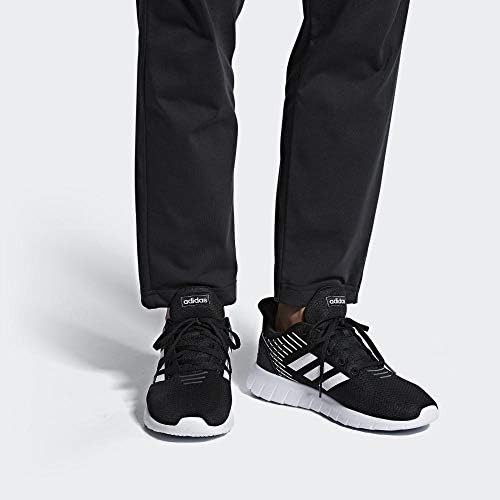 adidas run asweerun trainers