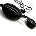 IPL Safety Goggles, Karono 200-2000nm Typical Wavelength Laser eye Protection Glasses, Tanning Goggles, Eyewear, Eyepatch, Eyeshields for Patients in IPL, UV, Infrared LED Light Therapy