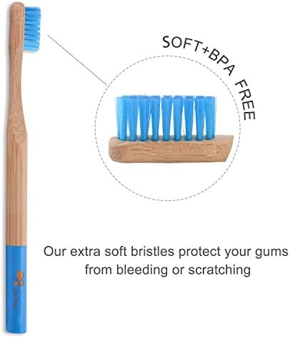 Delicate adult candy product priced between $11.89 to $10.89 as of August 9, 2023.