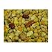 Volkman Seed Featherglow Fancy Soak & Simmer 2lb