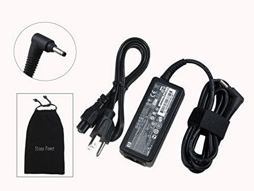 HP-40W-Replacement-AC-Adapter-for-HP-Mini-CQ10115SZ-CQ10116SL-CQ10120CA-CQ10120EI-CQ10120EM-CQ10120EW-CQ10120E