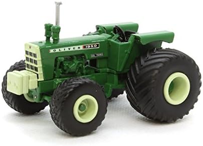 peppa pig tent argos