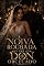 Livro A Noiva Roubada do Don Obcecado