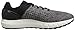 Under Armour Women's HOVR Sonic Running Shoe