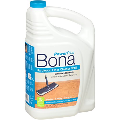 image for Bona Pro Series Wm710013366 Hardwood Floor Spray Mop