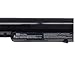 SKstyle OA03 Battery For HP 15-G057CL 15-D035DX 15-g013dx 15-D 15-D037DX 15-G070NR 15.6