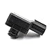 AUTOKAY MAP Sensor 37830-PGK-A01 for Honda Acura Civic Accord CRV