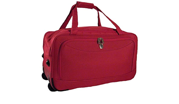 bolsa trolleys