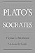 Plato's Socrates