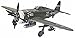 HALOFUN RVM5261 Drones for Kids,Mini Drone 2.4Ghz RC Helicopter Headless Mode, Pocket RC Quadcopter Altitude Hold for Drone Training, Green1
