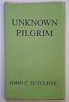 Unknown Pilgrim