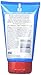 Gold Bond Therapeutic Foot Cream, Jojoba & Peppermint Oil, 4 Oz (Pack of 6) - Presentation May Vary.