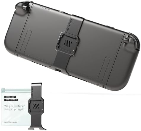 Amazon.com: Deal4GO Internal Metal Midframe Housing Bezel Bracket