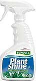 KNOX FERTILIZER CO Schultz Liquid Plant Shine, 12 oz