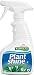 Schultz Liquid Plant Shine, 12 oz