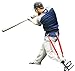 VPX Baseball Training Harness, Adds 4-7MPH Velocity & Power Quickly, Improves Swing, Batting, and Pitching Mechanics, Hitters and Pitchers, All Ages, Includes Harness, Videos, Drills, and Programming.