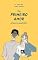 Livro Primeiro Amor