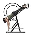 Health Mark Pro Max Inversion Therapy Table