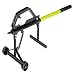 Timber Tuff TMB-75ATJ Deluxe Timberjack primary