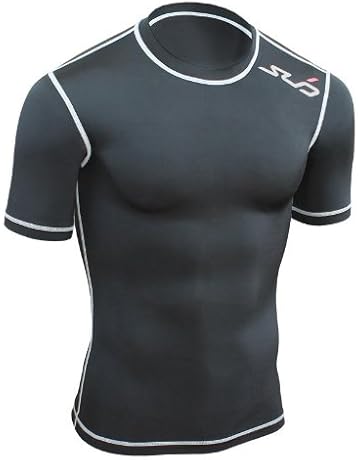 magliette mizuno marrone