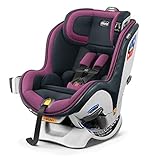 Graco 4ever Dlx Vs Graco 4ever