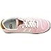 Onitsuka Tiger Women's Ultimate 81-W