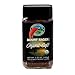Mount Hagen Organic Freeze Dried Instant Coffee, 3.53-Ounce Jar