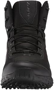 men's valsetz military & tactical boot