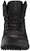 Under Armour Men's Valsetz RTS
