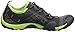 New Balance Women's Minimus 10 V1 Trail Running Shoe