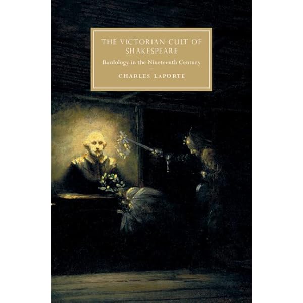 Theories Of the Fable In the Eighteenth… Theories of the Fable in the Eighteenth Century: Noel, Thomas