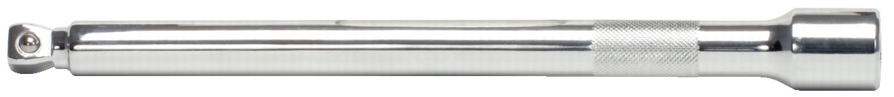 KS Tools 918.1204 1/2-inch 250mm Chrome+ Wobble Extension
