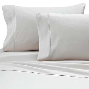 Amazon.com: Brookstone BioSense 500 Thread Count