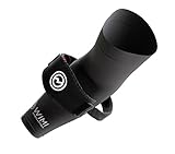 1 Tennis Elbow Brace & 1 Copper Compression Elbow Sleeve - Pain Relief for Tennis Elbow & Golfers Elbow - Bonus Ebook Included - Reduce Elbow Pain NOW!