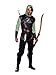Dreamgirl Costumes Men's The Huntsman