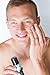 Eye Gel (1.7 oz) BEST for dark circles, fine lines, puffiness & bags, wrinkles, anti-aging - 100% Natural, 72% Organic - Hyaluronic Acid, Vitamin E, Aloe, MSM, Cucumber, Peptides