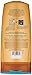 L'Oréal Paris Hair Expert Extraordinary Oil Conditioner, 25.4 fl. oz. (Packaging May Vary)