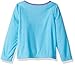 Disney Girls' Toddler Elsa 2-Piece Fleece Pajama Set, Frozen-ICY Olaf, 2T