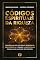 Livro Códigos espirituais da riqueza: Conheça as leis universais secretas da abundância e comece a prosperar como jamais imaginou ser possível