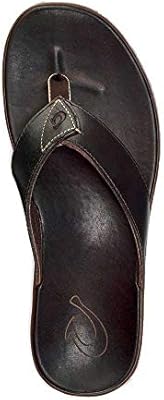 olukai nalukai sandal review