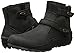 Merrell Women's Haven Duo Waterproof Boot