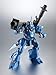 TAMASHII NATIONS Robot Spirits MS-18E Kampfer ver A.N. I.M.E. Mobile Suit Gundam: 0083 War in The Pocket