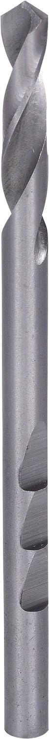 KS Tools 129.5525 Centre Bit Diameter 2.5 mm Length 115 mm