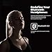 Bluetooth Headphone Vidgoo V5.0 Wireless Earbuds Mini in-Ear Earbuds Advanced Auto Pairing with MIC Rechargeable Sport Earphone Compatible for iPhone and Android Smart Phones(2 Piece)thumb 2