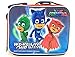 Disney Junior Pj Masks We're on our ways! Lunch Bag