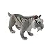 Ice Age 4 Plush Figure Shira 17 cm by Unknown